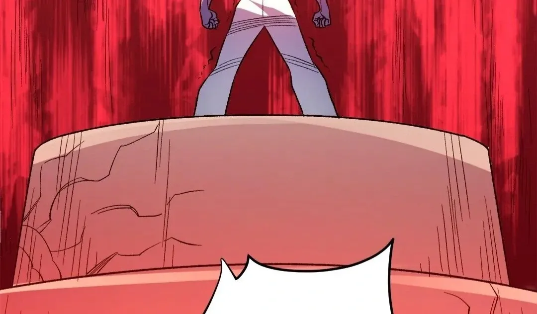 The Jobless Guy Who Has Come to Slay Chapter 121 page 71 - 