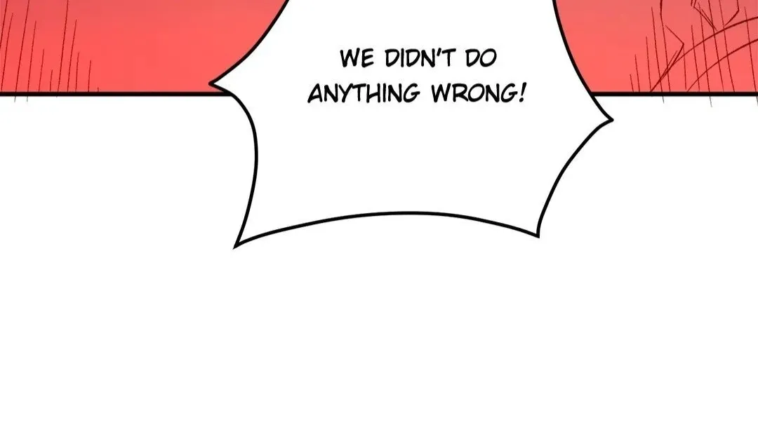The Jobless Guy Who Has Come to Slay Chapter 121 page 72 - 