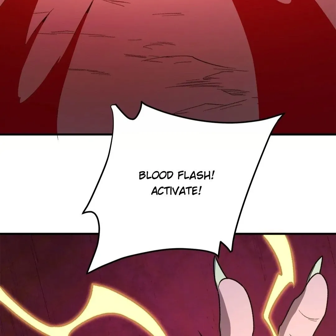 The Jobless Guy Who Has Come to Slay Chapter 121 page 74 - 