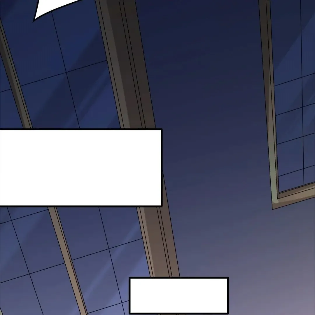 The Jobless Guy Who Has Come to Slay Chapter 121 page 77 - 
