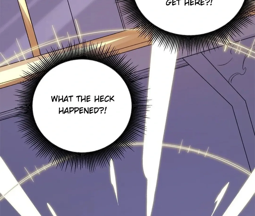 The Jobless Guy Who Has Come to Slay Chapter 121 page 89 - 