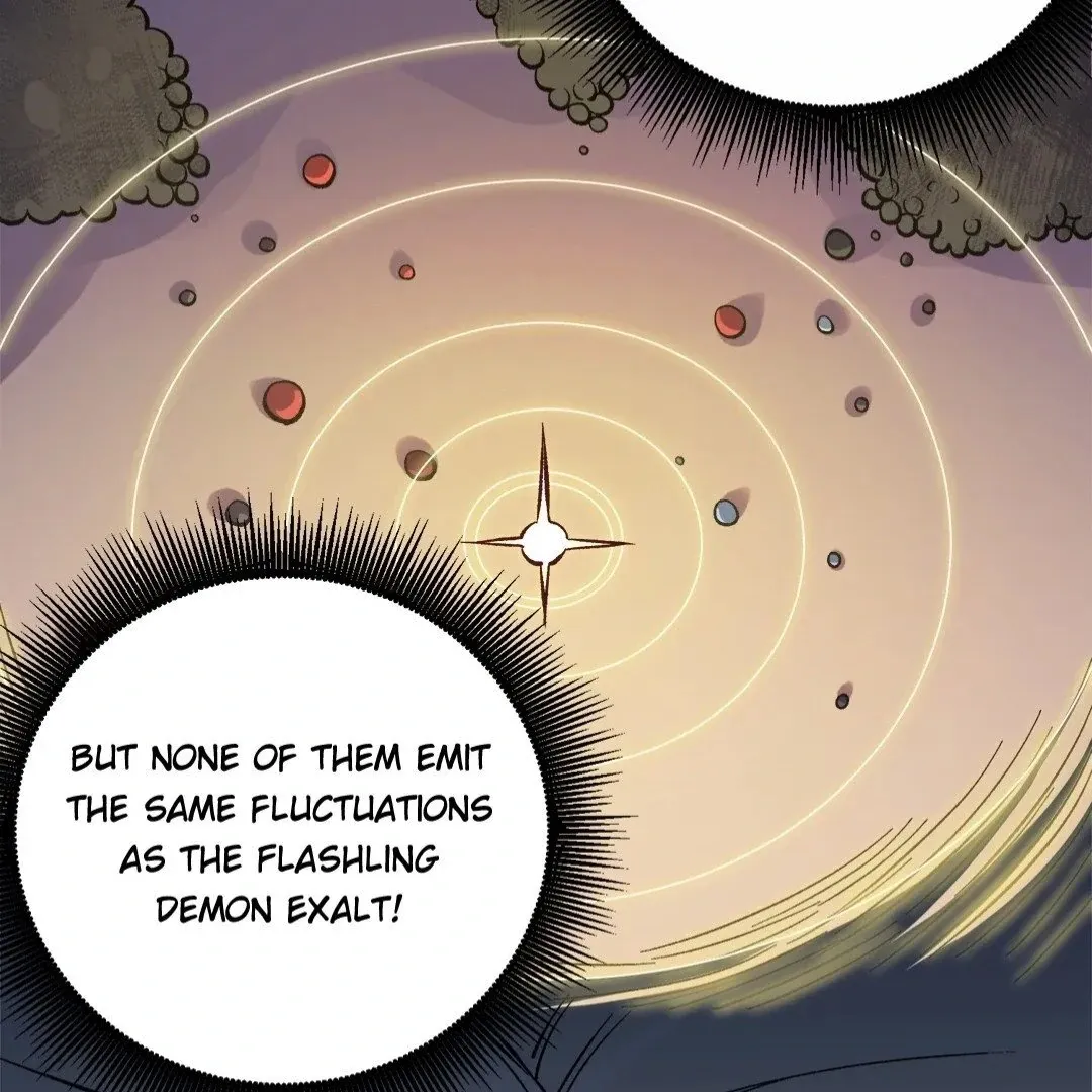 The Jobless Guy Who Has Come to Slay Chapter 121 page 92 - 