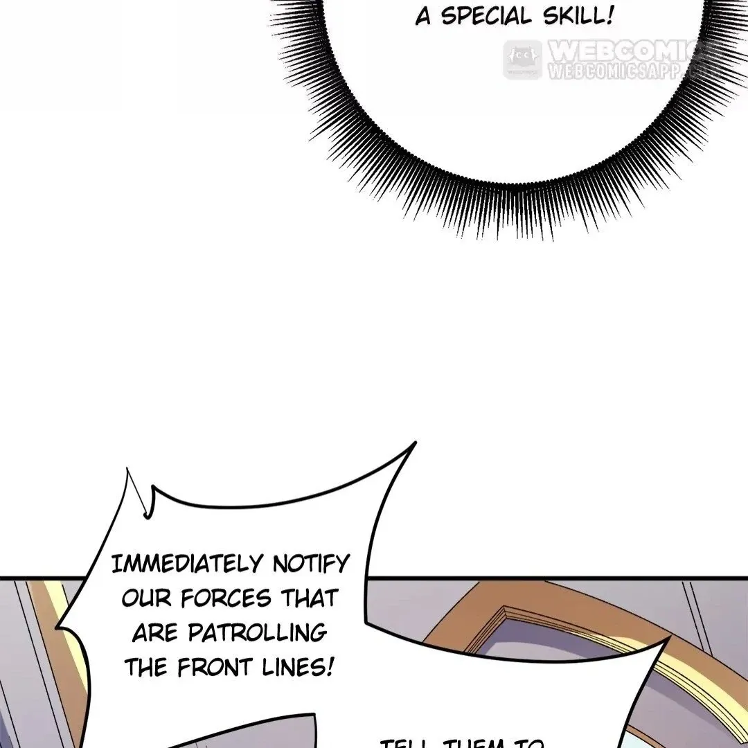 The Jobless Guy Who Has Come to Slay Chapter 121 page 94 - 