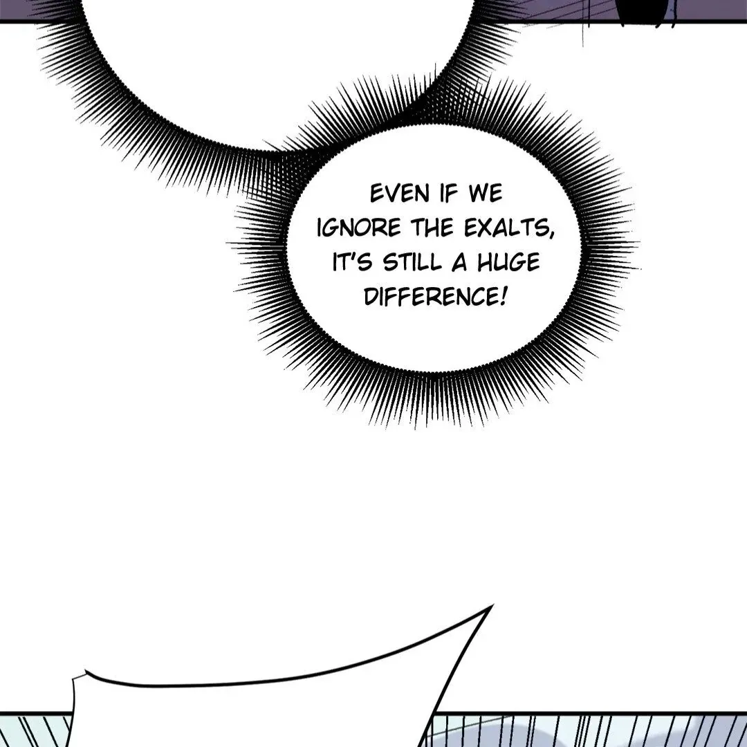 The Jobless Guy Who Has Come to Slay Chapter 121 page 97 - 