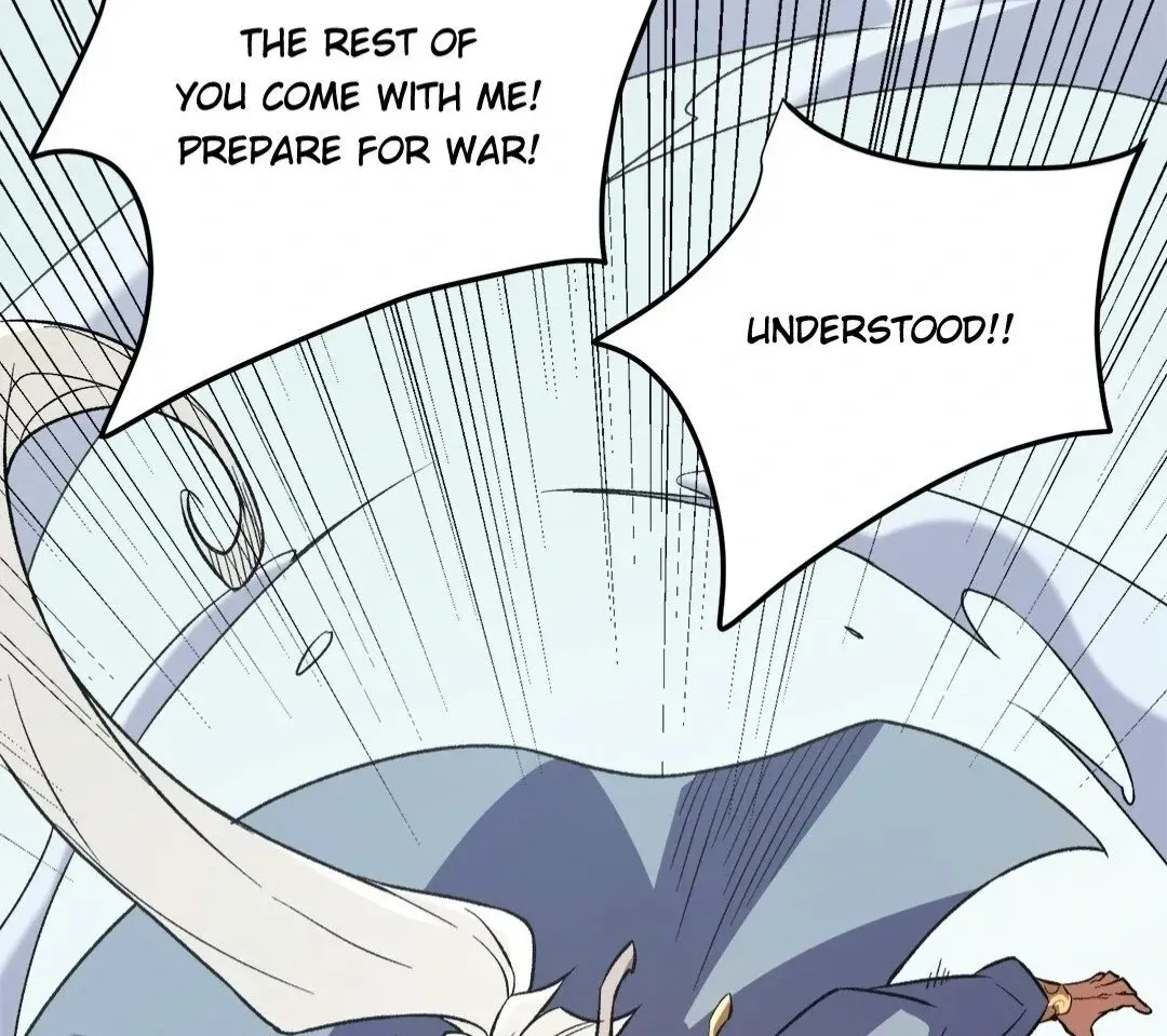 The Jobless Guy Who Has Come to Slay Chapter 121 page 98 - 