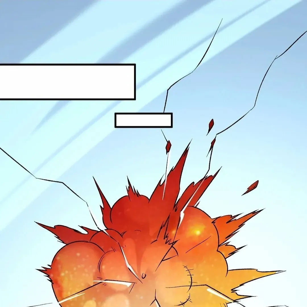 The Jobless Guy Who Has Come to Slay Chapter 122 page 2 - 