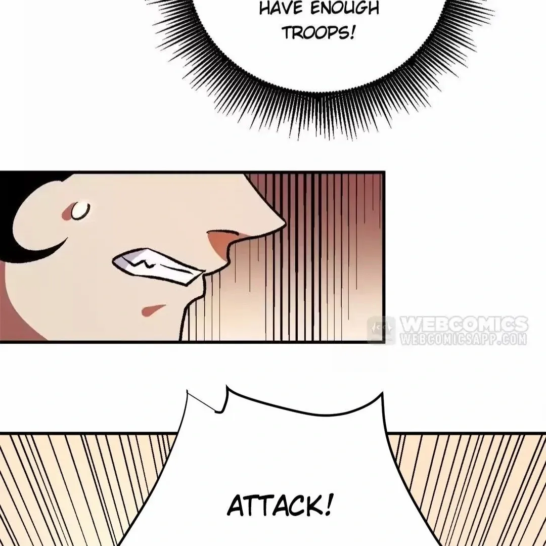 The Jobless Guy Who Has Come to Slay Chapter 122 page 11 - 
