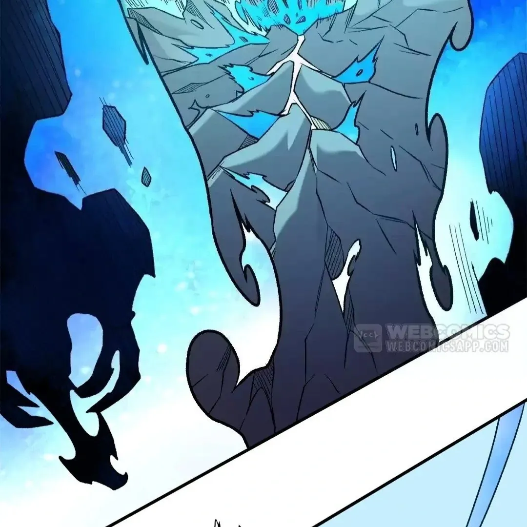 The Jobless Guy Who Has Come to Slay Chapter 122 page 102 - 