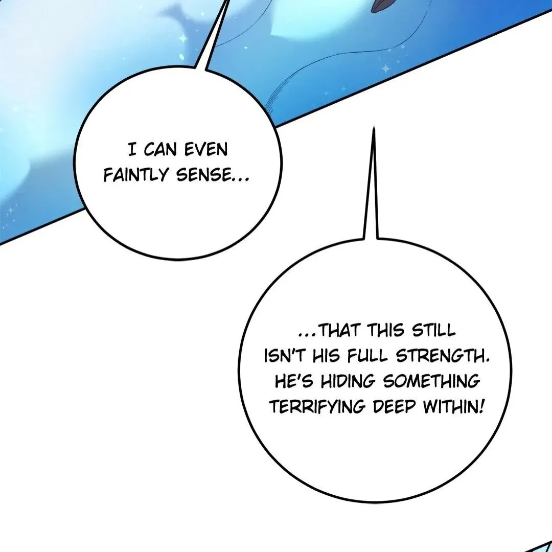 The Jobless Guy Who Has Come to Slay Chapter 122 page 106 - 