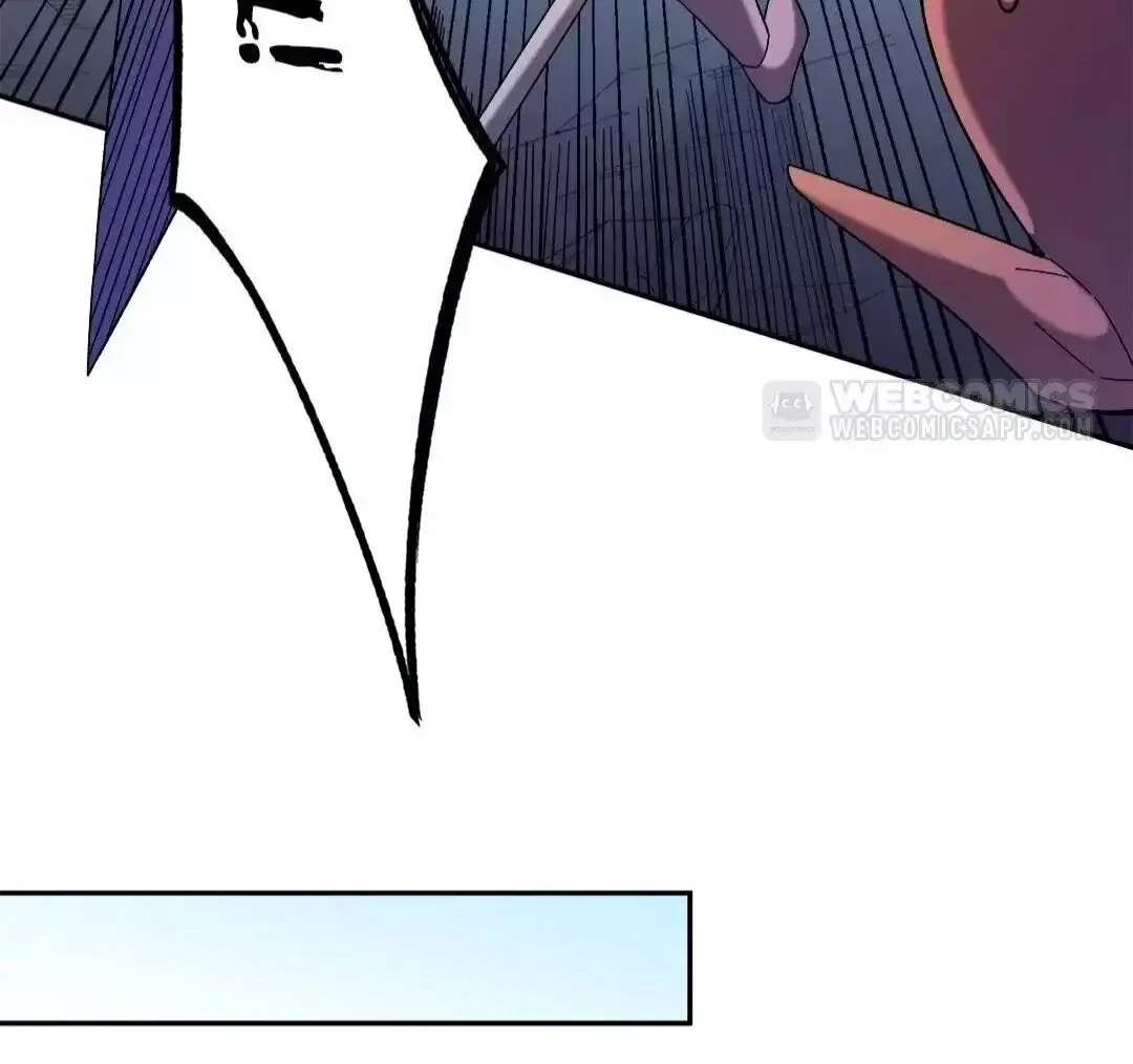 The Jobless Guy Who Has Come to Slay Chapter 122 page 109 - 