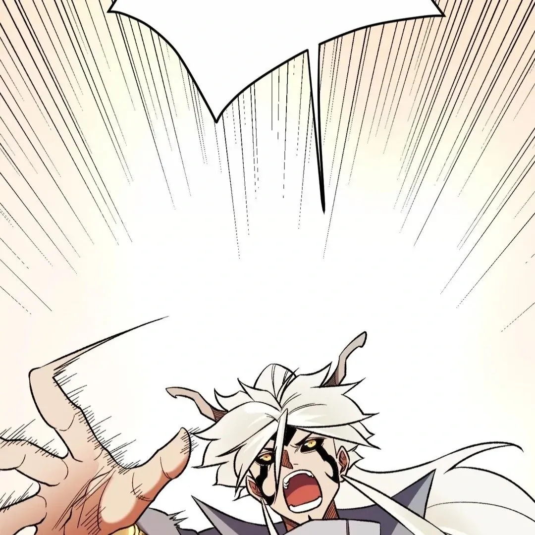 The Jobless Guy Who Has Come to Slay Chapter 122 page 12 - 