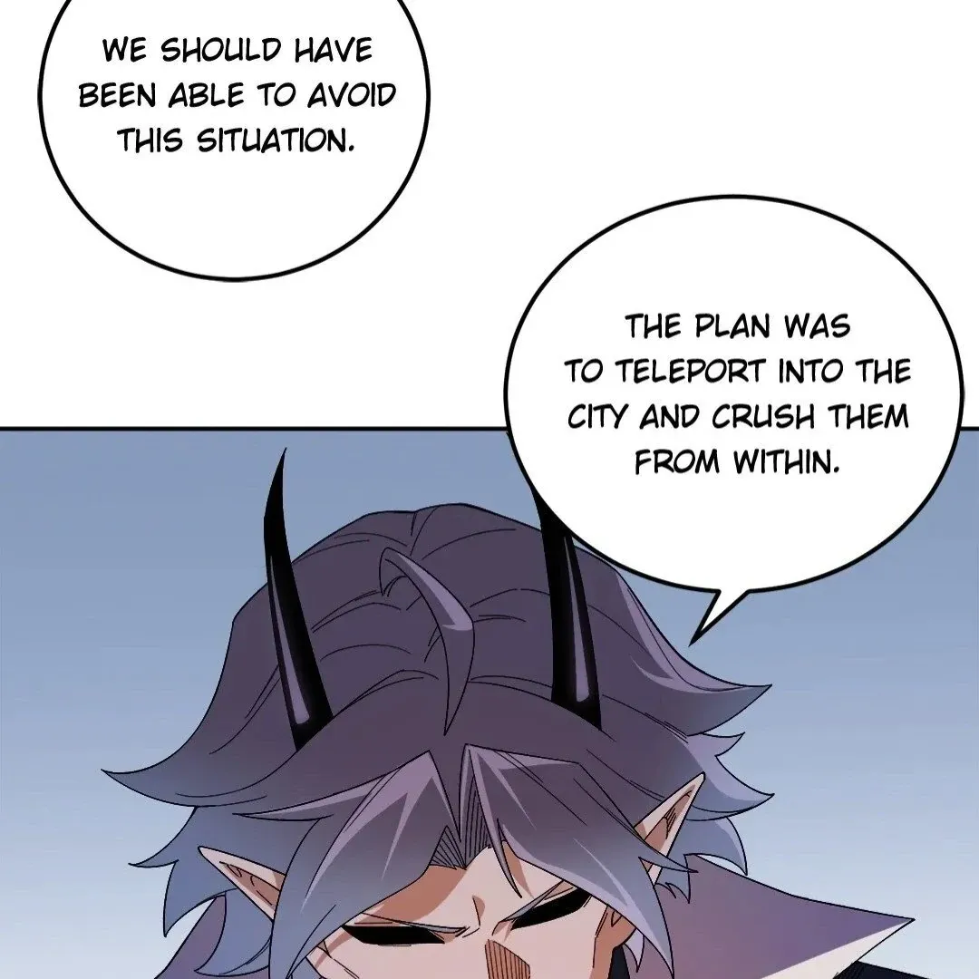 The Jobless Guy Who Has Come to Slay Chapter 122 page 112 - 
