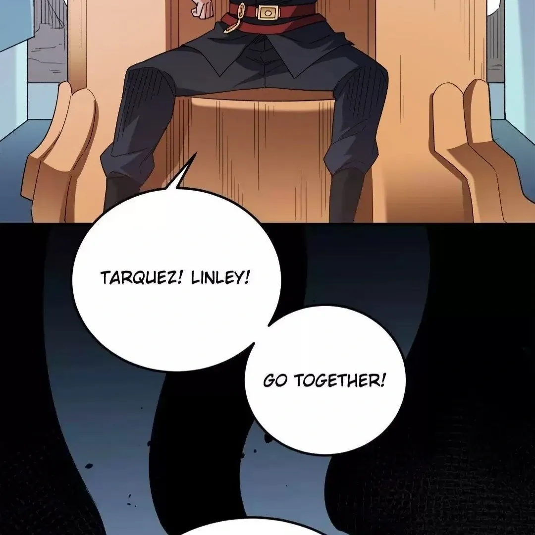 The Jobless Guy Who Has Come to Slay Chapter 122 page 115 - 