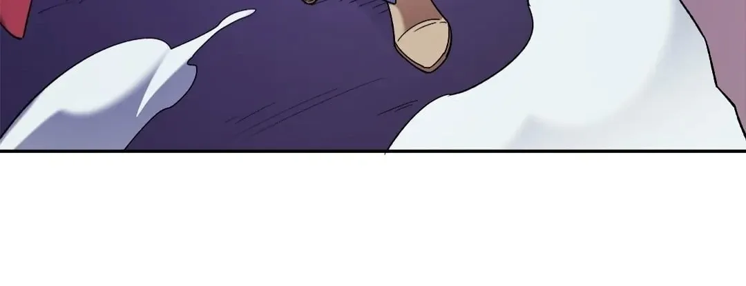 The Jobless Guy Who Has Come to Slay Chapter 122 page 119 - 