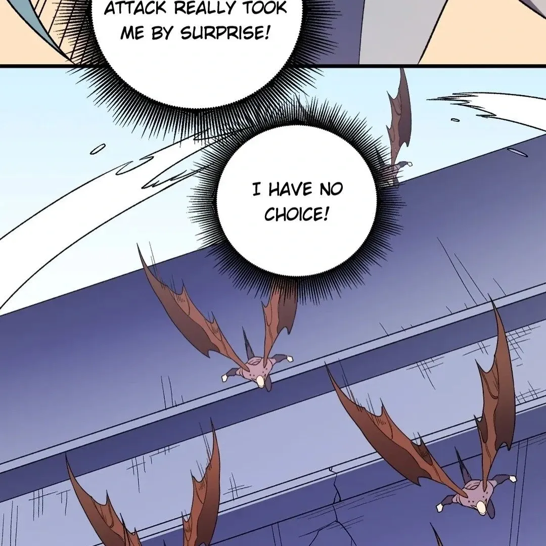 The Jobless Guy Who Has Come to Slay Chapter 122 page 14 - 