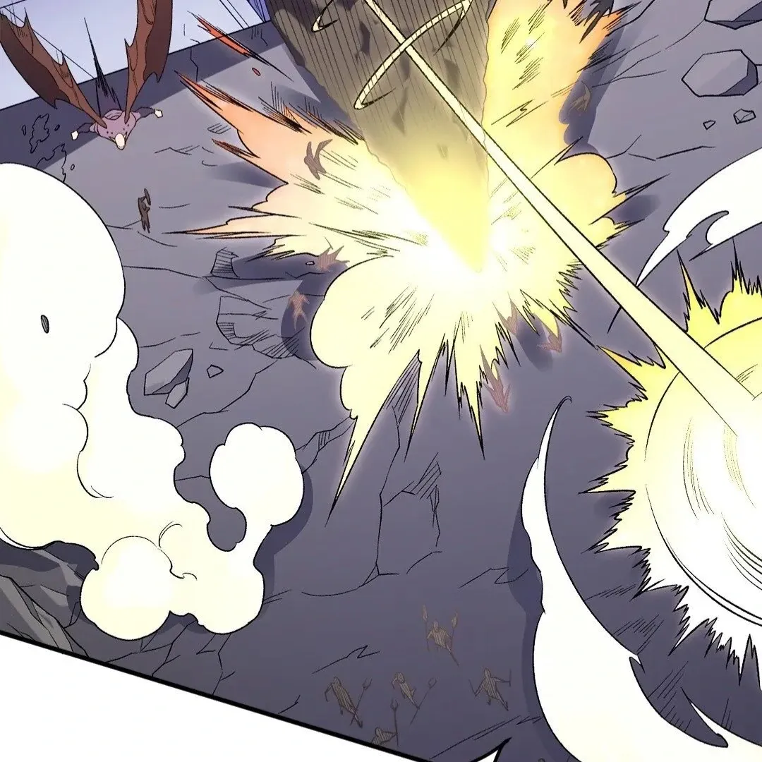 The Jobless Guy Who Has Come to Slay Chapter 122 page 16 - 