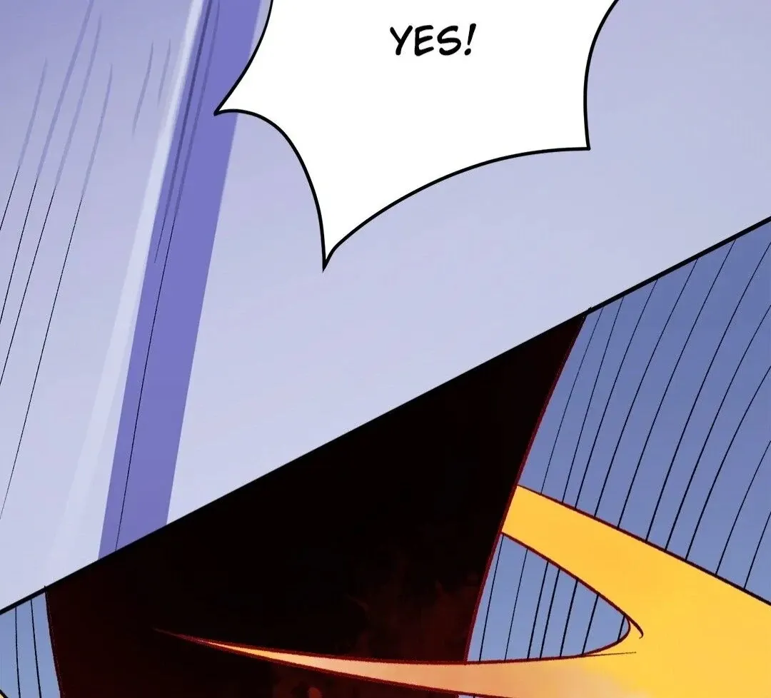 The Jobless Guy Who Has Come to Slay Chapter 122 page 19 - 