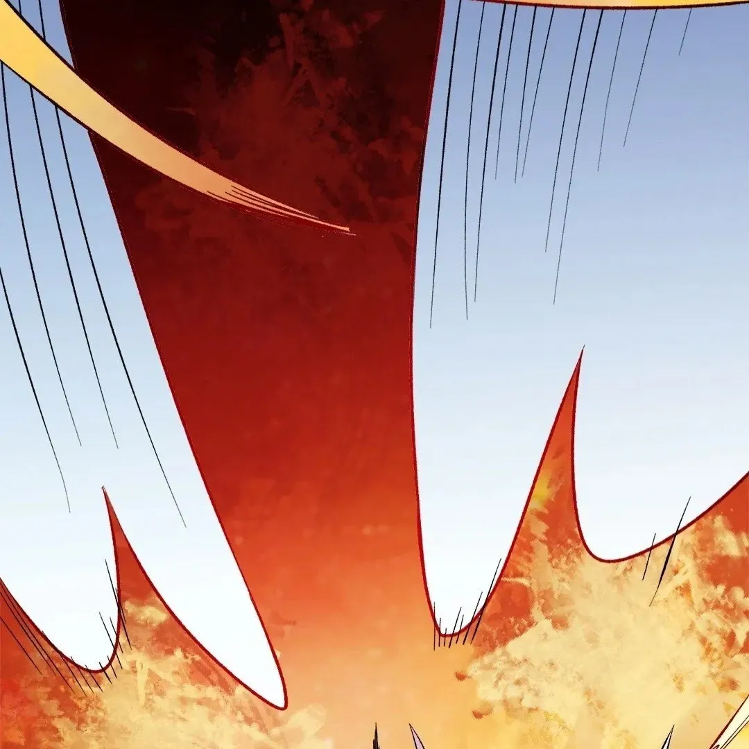 The Jobless Guy Who Has Come to Slay Chapter 122 page 20 - 