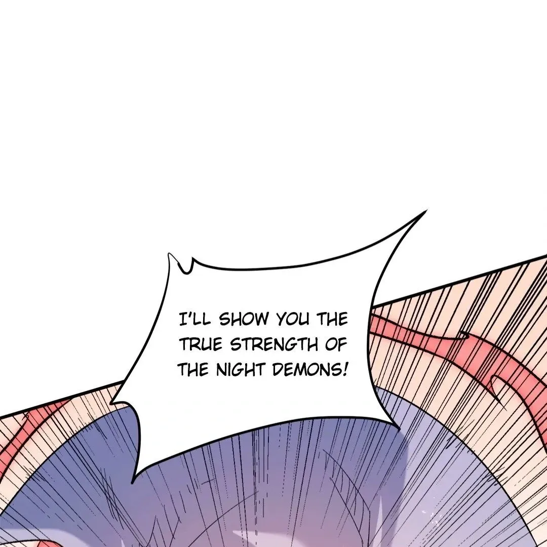 The Jobless Guy Who Has Come to Slay Chapter 122 page 22 - 