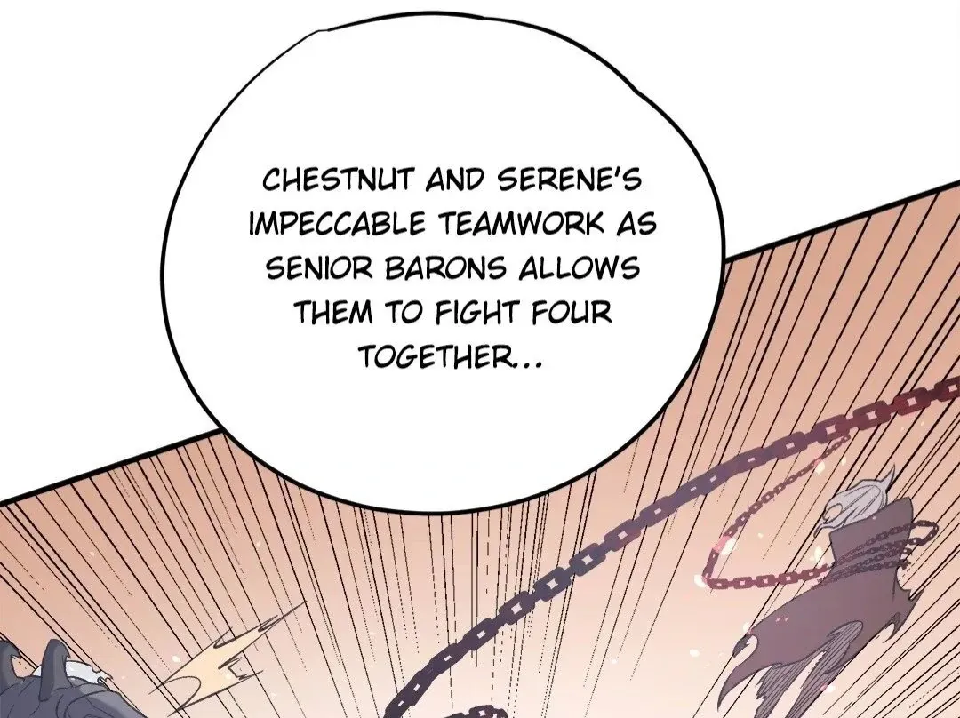 The Jobless Guy Who Has Come to Slay Chapter 122 page 27 - 