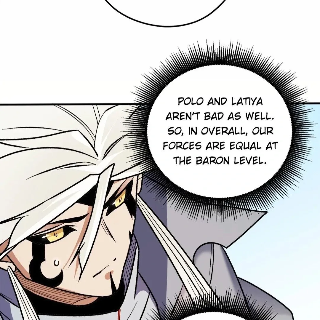The Jobless Guy Who Has Come to Slay Chapter 122 page 30 - 