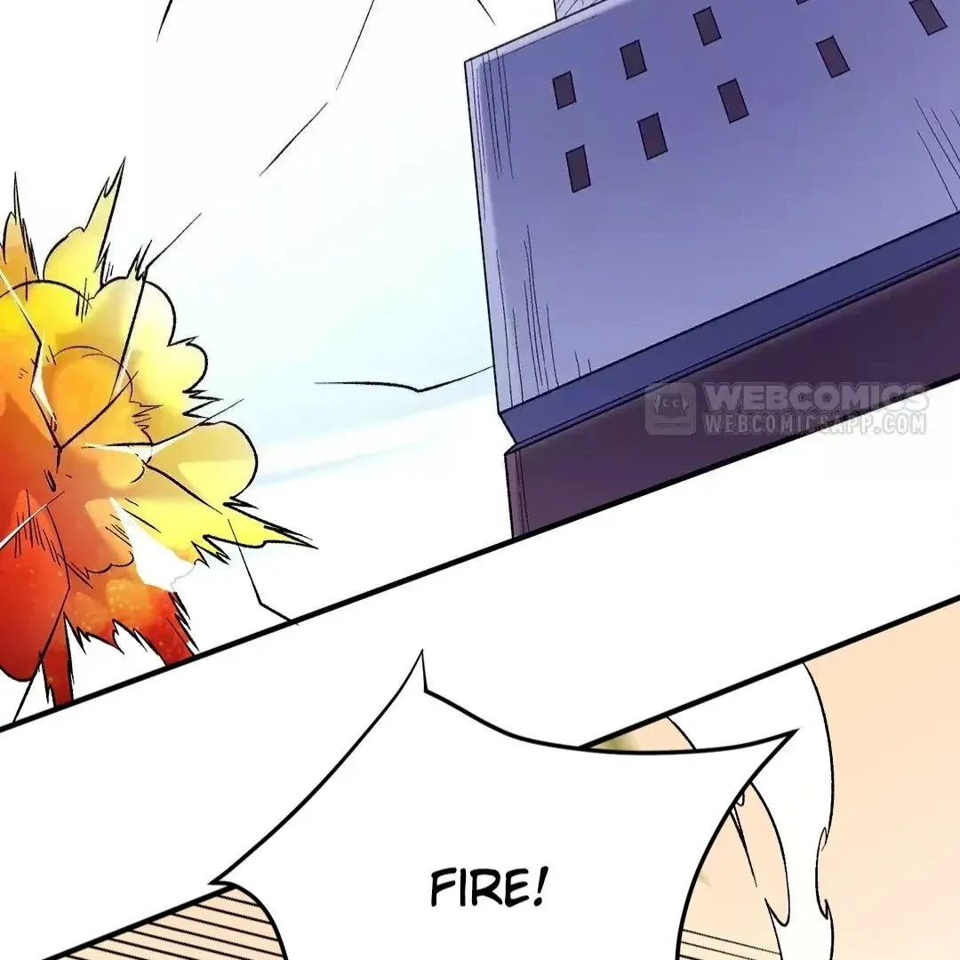 The Jobless Guy Who Has Come to Slay Chapter 122 page 4 - 