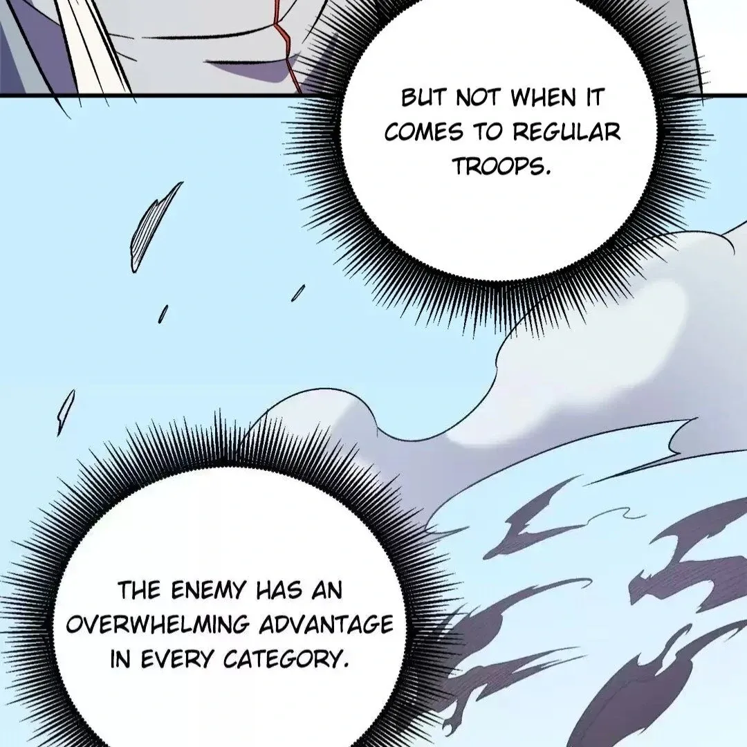The Jobless Guy Who Has Come to Slay Chapter 122 page 31 - 