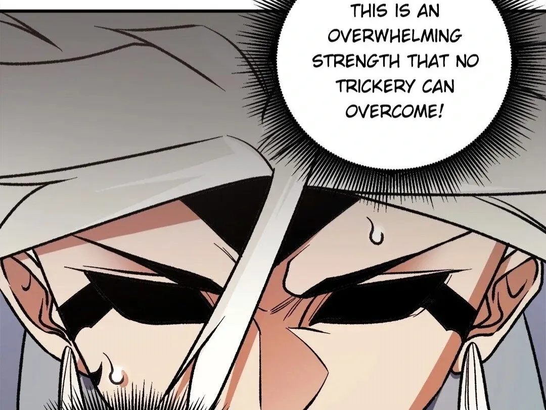 The Jobless Guy Who Has Come to Slay Chapter 122 page 37 - 