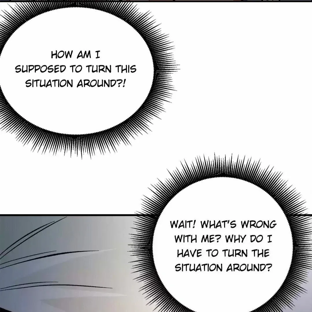 The Jobless Guy Who Has Come to Slay Chapter 122 page 38 - 