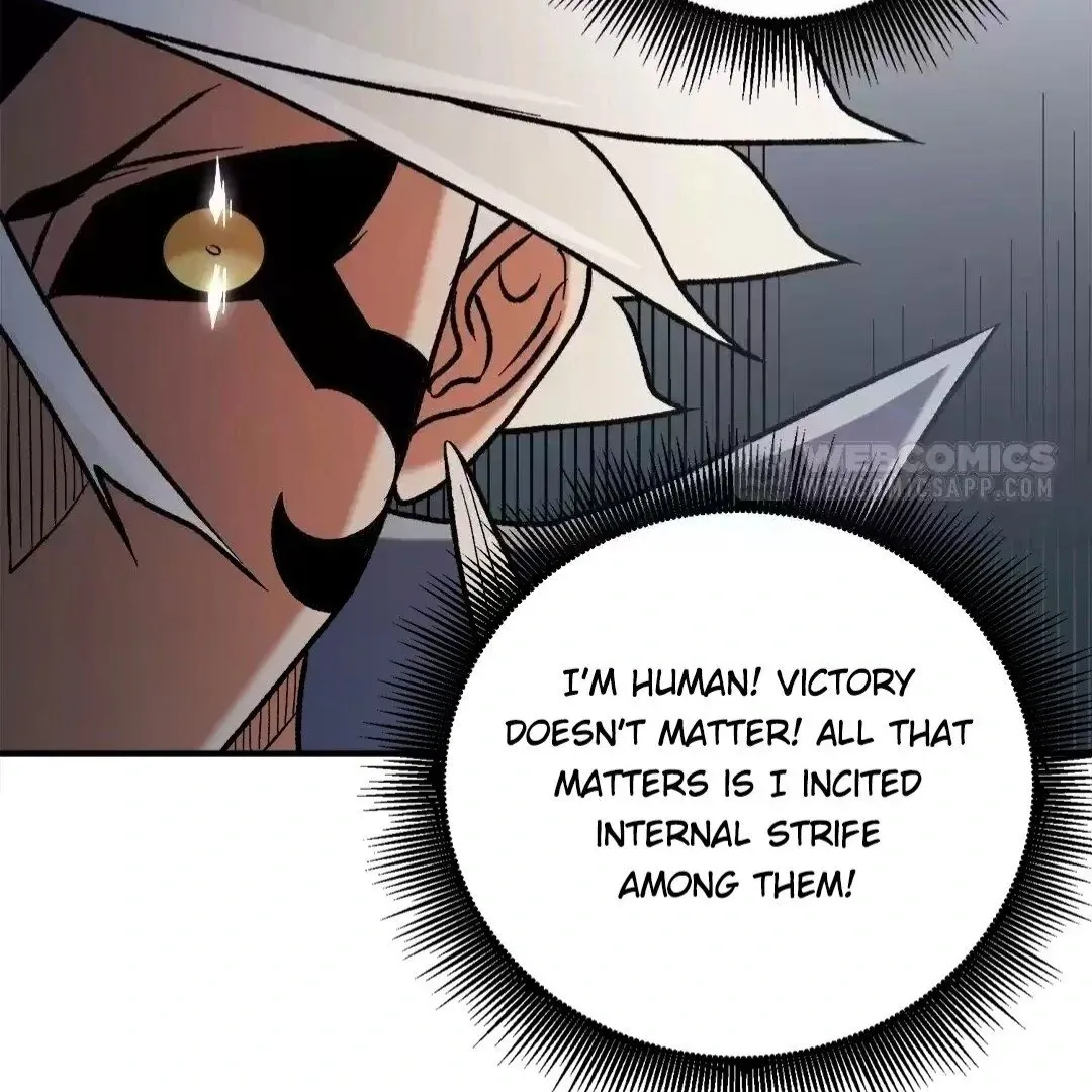 The Jobless Guy Who Has Come to Slay Chapter 122 page 39 - 