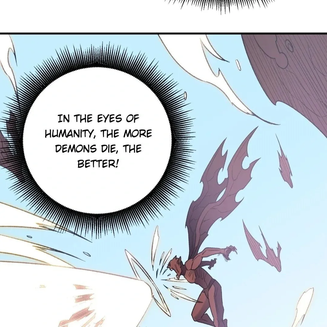 The Jobless Guy Who Has Come to Slay Chapter 122 page 40 - 
