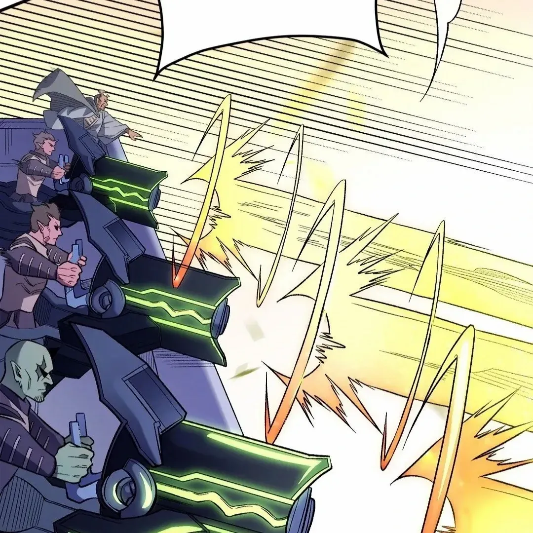 The Jobless Guy Who Has Come to Slay Chapter 122 page 5 - 