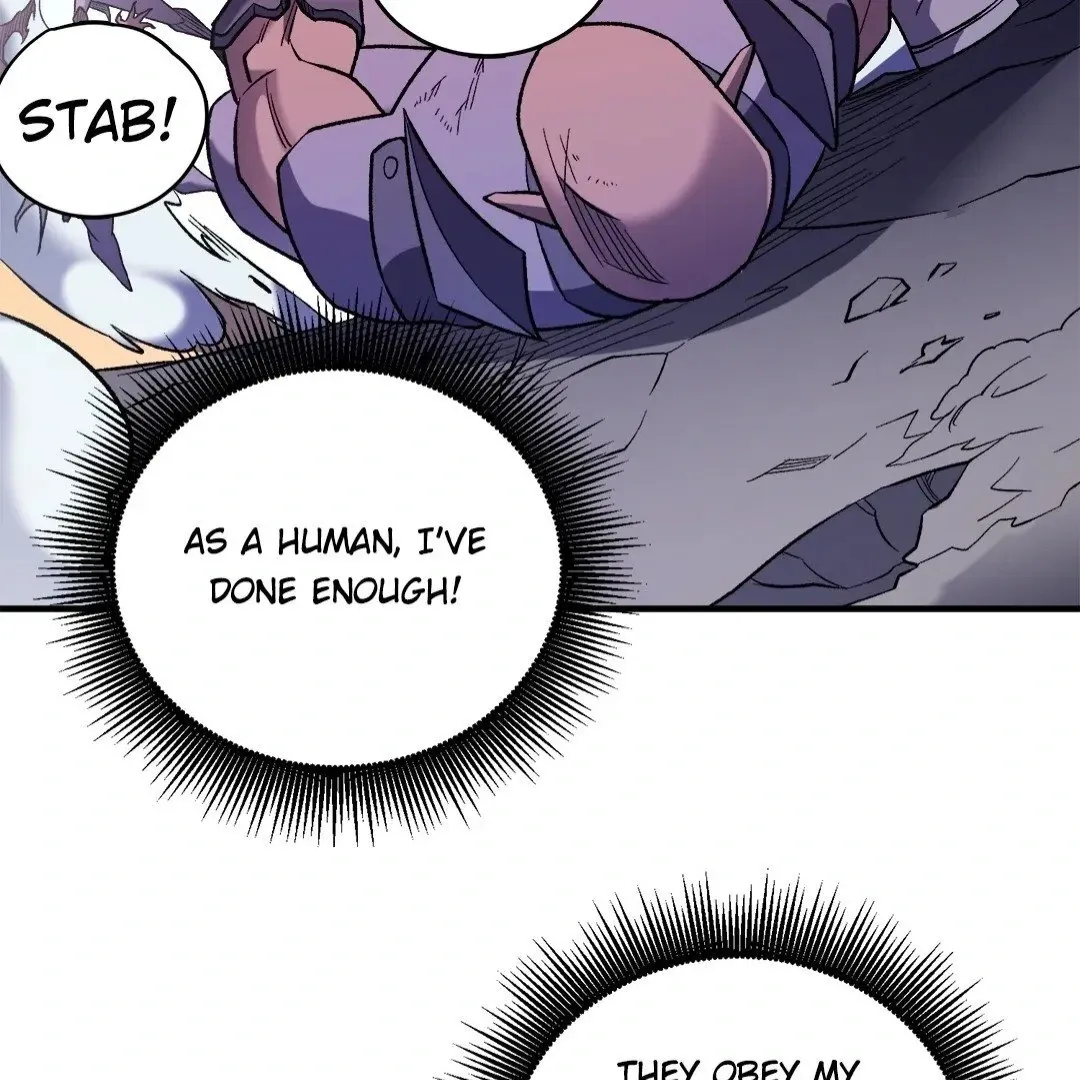 The Jobless Guy Who Has Come to Slay Chapter 122 page 42 - 
