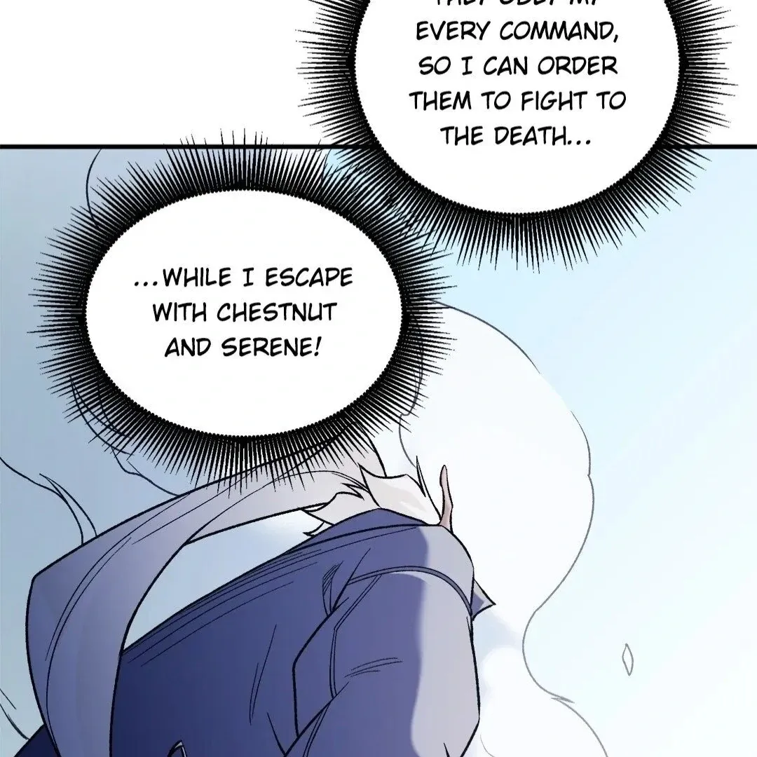 The Jobless Guy Who Has Come to Slay Chapter 122 page 43 - 