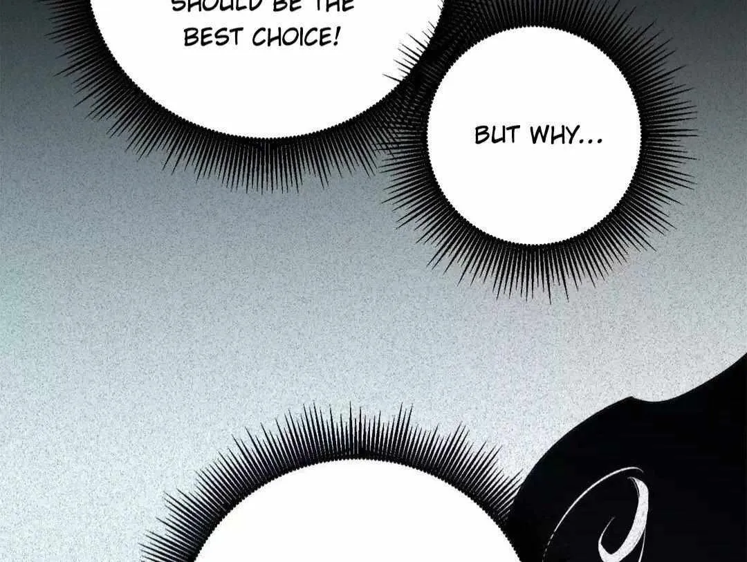The Jobless Guy Who Has Come to Slay Chapter 122 page 45 - 