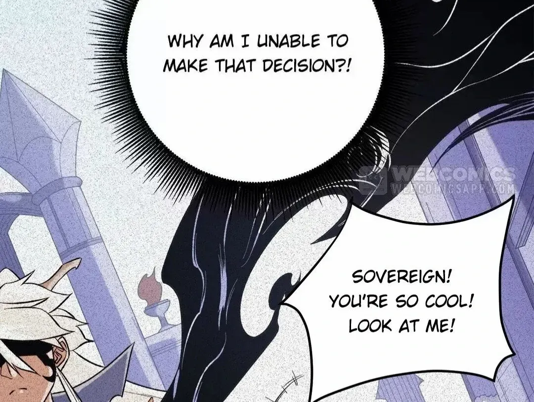 The Jobless Guy Who Has Come to Slay Chapter 122 page 46 - 
