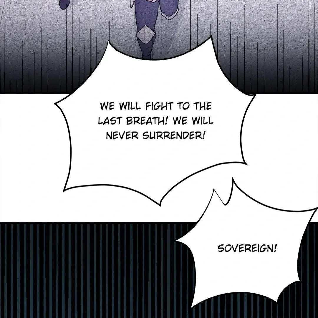 The Jobless Guy Who Has Come to Slay Chapter 122 page 49 - 