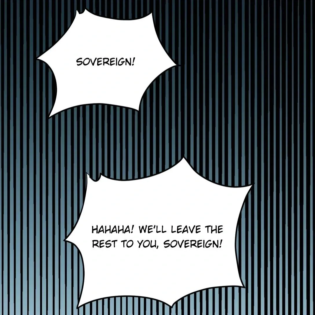 The Jobless Guy Who Has Come to Slay Chapter 122 page 50 - 