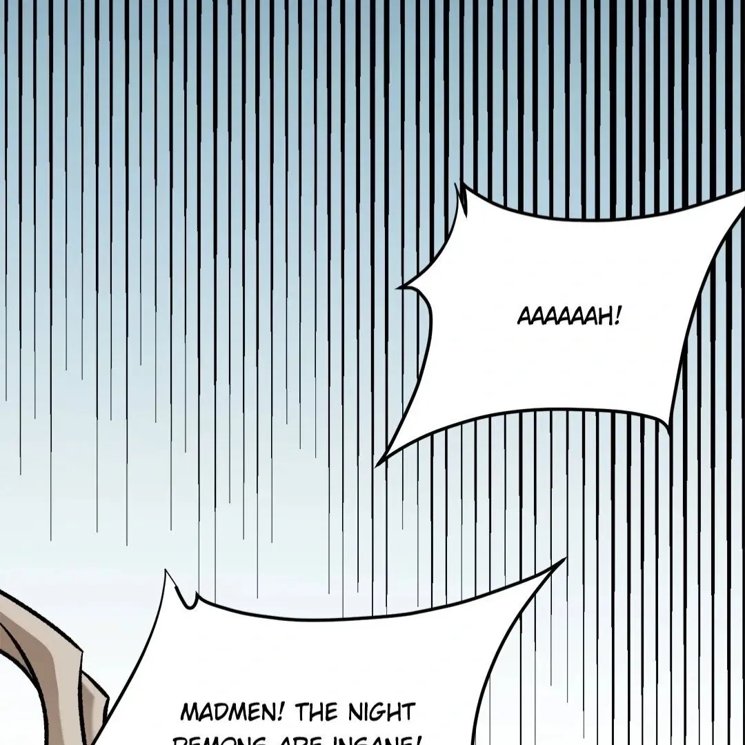 The Jobless Guy Who Has Come to Slay Chapter 122 page 51 - 
