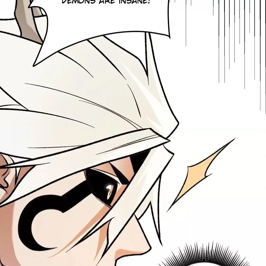The Jobless Guy Who Has Come to Slay Chapter 122 page 52 - 