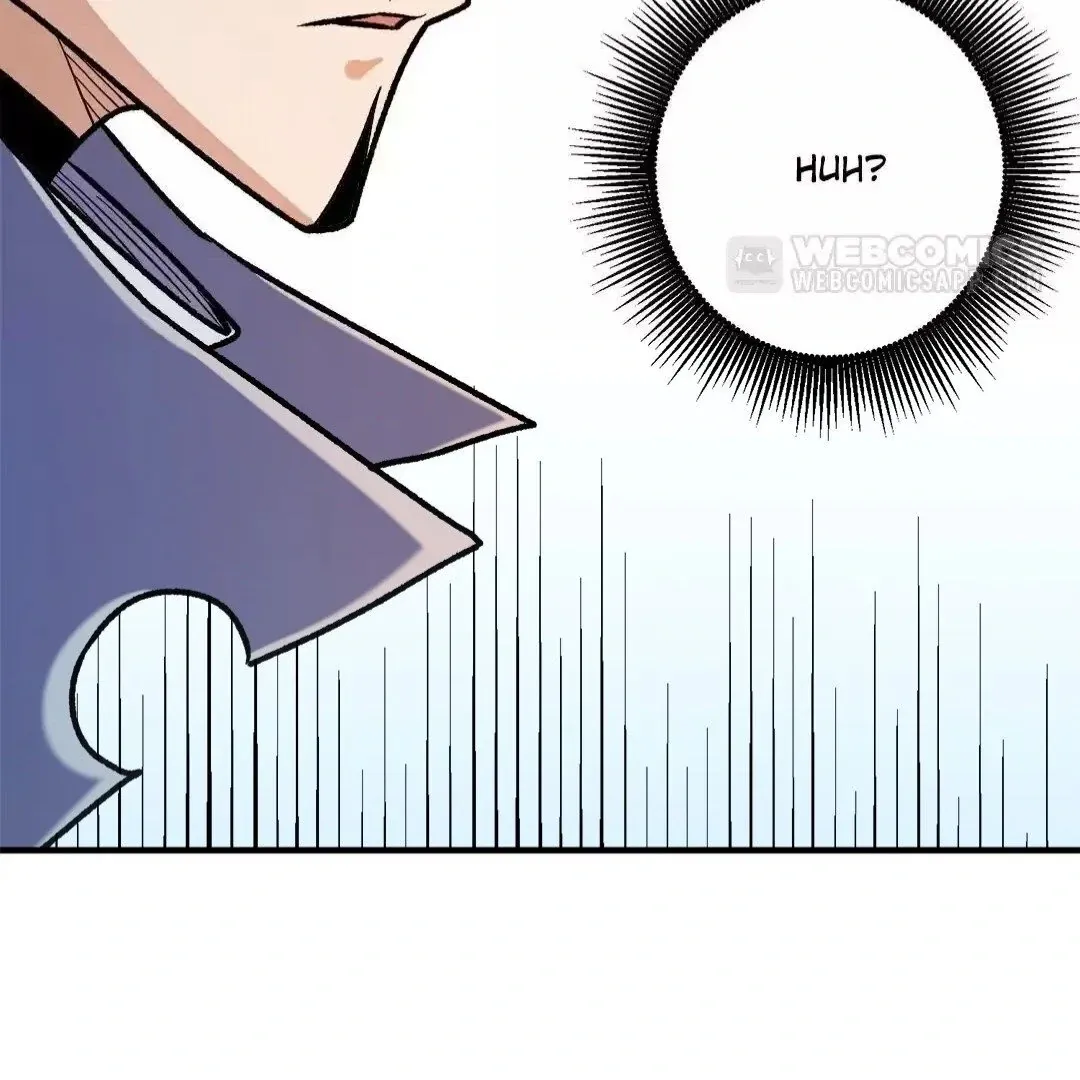 The Jobless Guy Who Has Come to Slay Chapter 122 page 53 - 