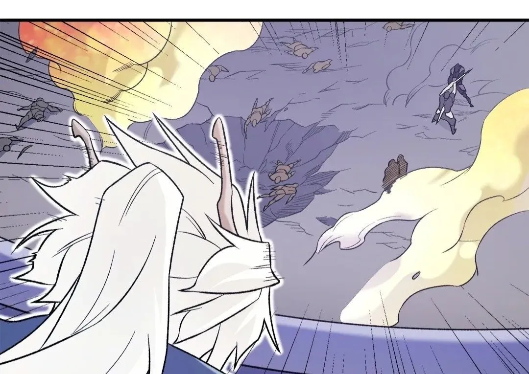 The Jobless Guy Who Has Come to Slay Chapter 122 page 54 - 