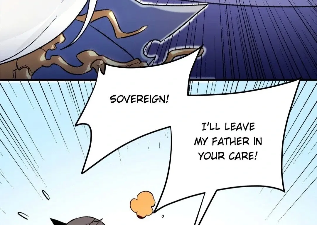 The Jobless Guy Who Has Come to Slay Chapter 122 page 55 - 