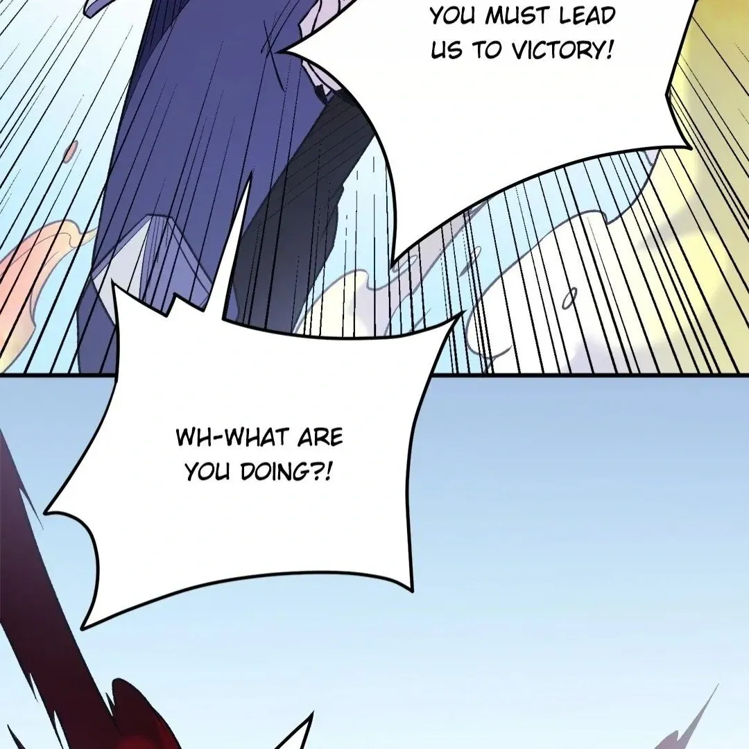 The Jobless Guy Who Has Come to Slay Chapter 122 page 57 - 