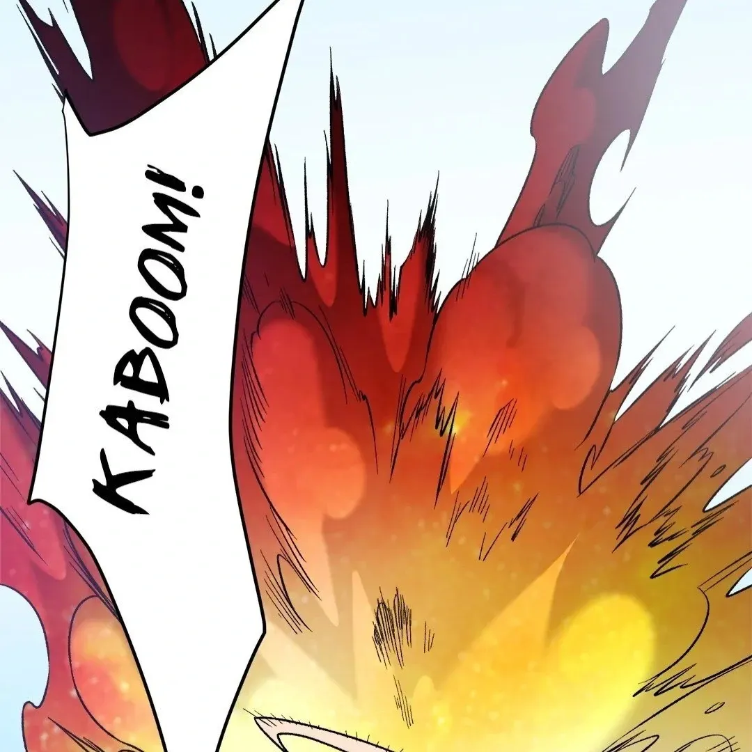 The Jobless Guy Who Has Come to Slay Chapter 122 page 58 - 