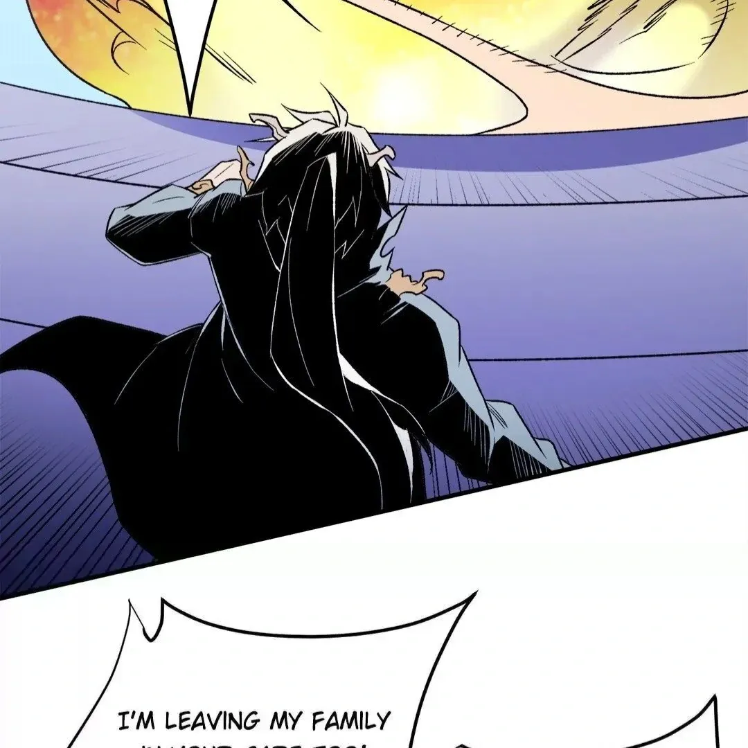 The Jobless Guy Who Has Come to Slay Chapter 122 page 59 - 