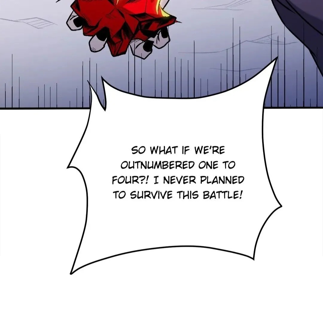 The Jobless Guy Who Has Come to Slay Chapter 122 page 62 - 