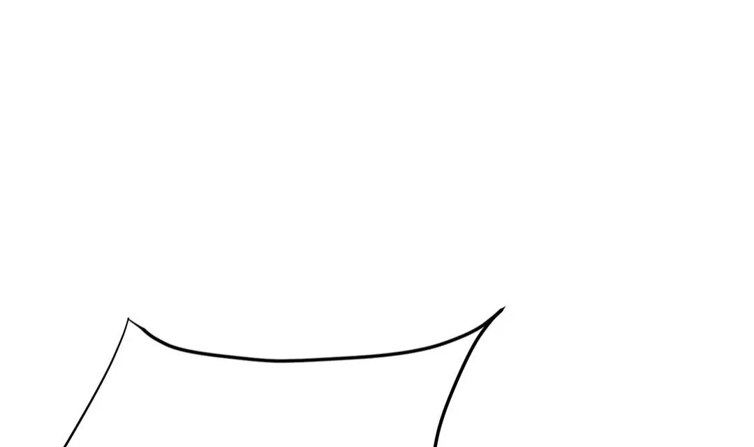 The Jobless Guy Who Has Come to Slay Chapter 122 page 63 - 