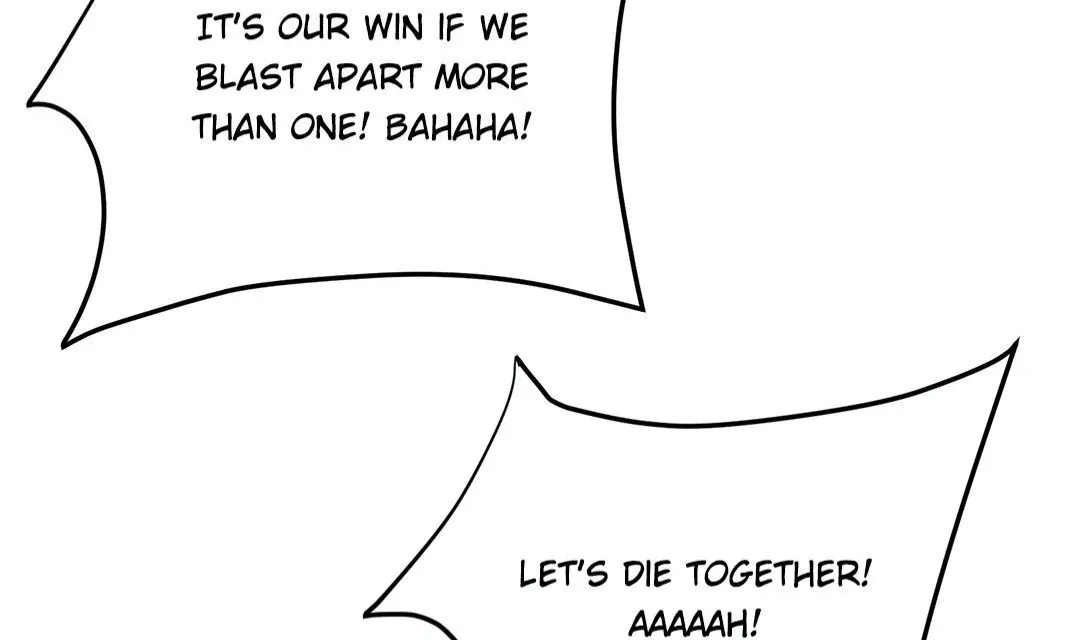 The Jobless Guy Who Has Come to Slay Chapter 122 page 64 - 