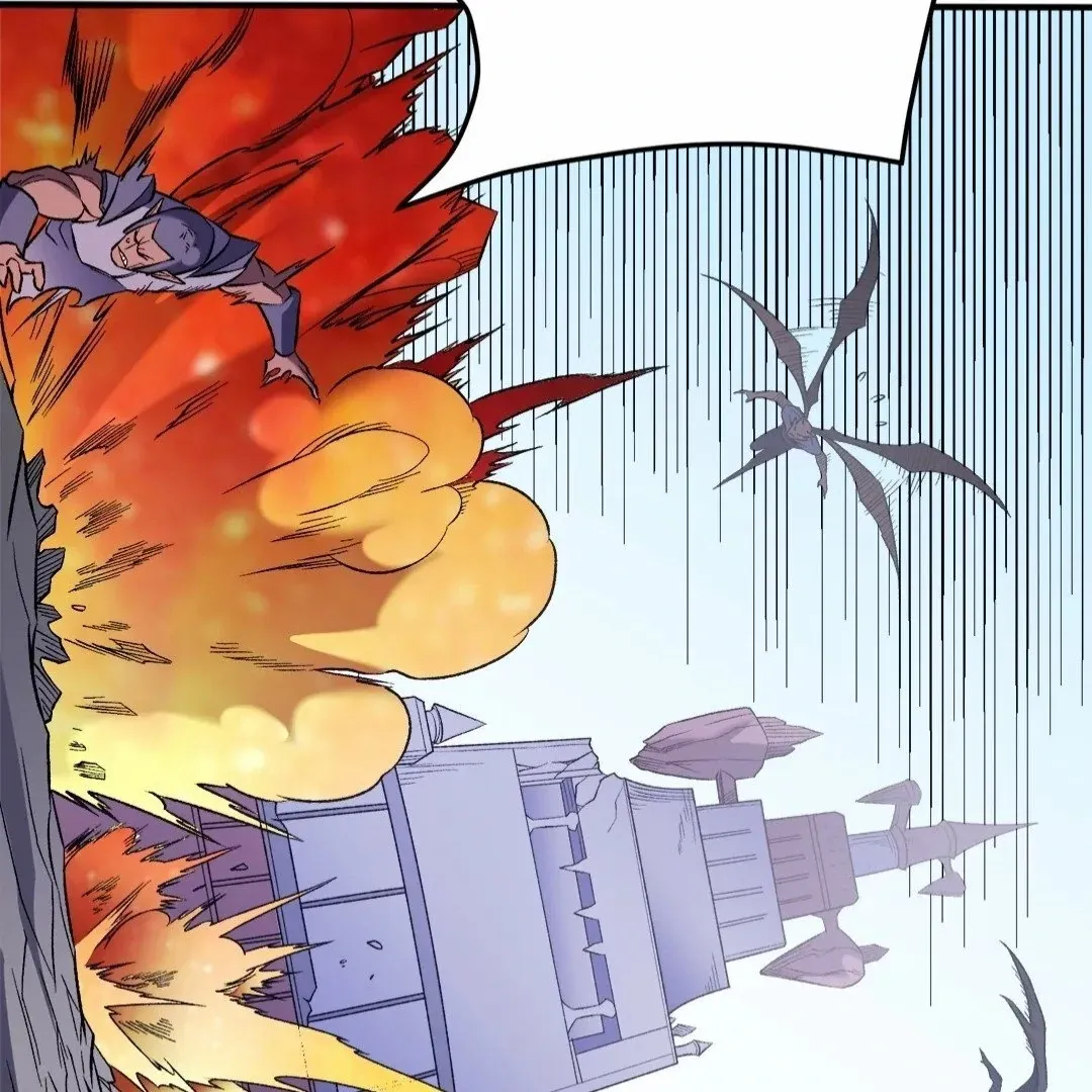 The Jobless Guy Who Has Come to Slay Chapter 122 page 65 - 